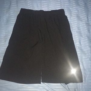 Tek Gear Shorts Boys XL